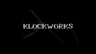 DJ Dan Cortez   Klockworks Compilation Mixed Complete