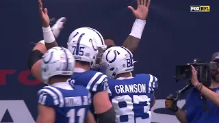 Colts' top plays of September | 2023 season