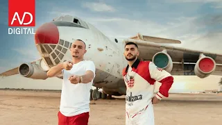 Butrint Imeri ft. Don Xhoni - Corazon [REMIX] 🔥🔥🔥