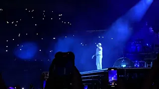 The Weeknd - Montreal (Live from Stade de France, Paris - 29.07.2023)