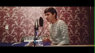 Akmal Xolxo'djayev - Капкан (Cover)