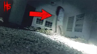 8 SCARY GHOST Videos That Could Be Deleted Any Day Now