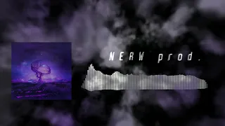 (SOLD) Linkin Park type beat x Pop Rock "oblivion" (NERW prod.)