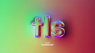 AZ2A - Superstar