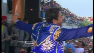 gal tere matlab di gurdas maan live rurka kla