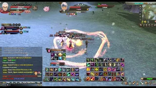 iThAyLLoN WR PvP PWBR Lynx