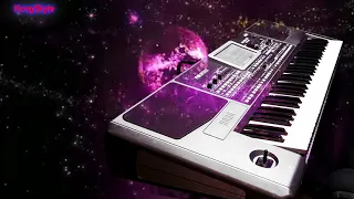 Modern Talking - Do You Wanna (Korg Pa 900) Cover Minus 2018 New