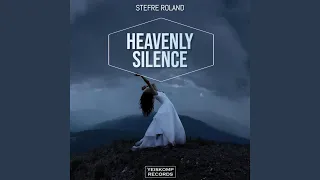 Heavenly Silence (Original Mix)