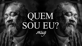 Mooji - Quem Sou Eu?