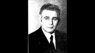 Ω των σοφών σου - Χρύσανθος Θεοδοσόπουλος