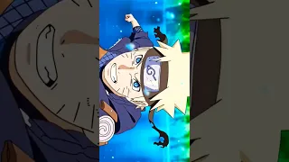 //Naruto//Наруто//Аниме//Эдит//Наруто Узумаки//