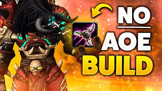 FULL ST BUILD IN M+?! | BM Hunter +22 Court of Stars