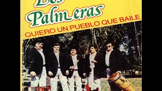 Los Palmeras exitos de siempre