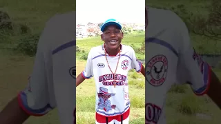 Mc Neguinho BDP - TODAS AS QUEBRADAS 3