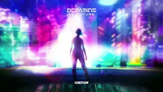 Dopamine - No Future (IGD069)
