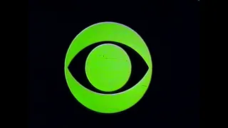 CBS (1970) - We've Put It All Together Fall Preview Intro, w/MTM mini-pilot