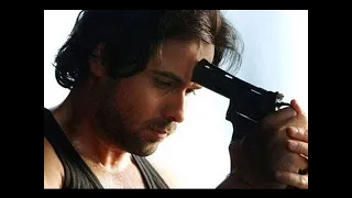 Mahiya - Awarapan | Emraan Hashmi | Ashutosh Rana | Shriya Saran | Pritam **4K Ultra HD Audio**