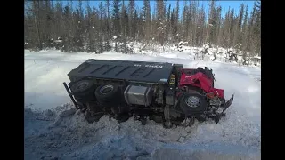 ПОПОЛНЕНИЕ АВТОПАРКА!!! Точка возврата...