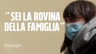 Malika, cacciata di casa dalla madre perché lesbica. La famiglia: "Ci fai schifo"