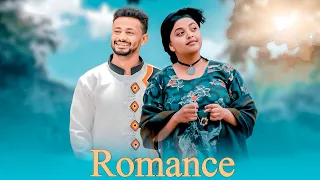 Rachu and yuti Nass Romance live stream