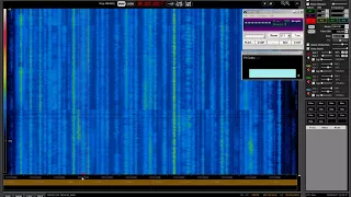 89.0 Radio Norrköping, Norrköping 1746 18-06-17 (300 watts 1153 km)