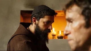 Padre Pio I Trailer originale
