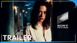 I Still Know What You Did Last Summer │ Modern Trailer │ Jennifer Love Hewitt, Brandy Horror Movie