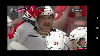 нхл, хоккей, Овечкин, ови, 852,рекорд Грецки, nhl, hockey, Ovechkin, Ovi