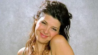 Marisa Tomei Filmography