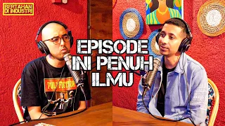 EPISODE PENUH ILMU KEHIDUPAN | Habib Ja’far