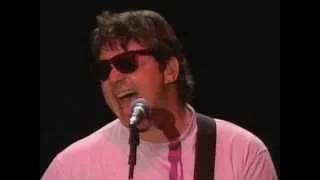 Steve Miller Band - The Joker - 10/10/1992 - Shoreline Amphitheatre (Official)