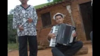 Parai-ba [Zé Ramalho e Flávio José]