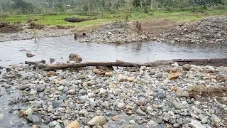 Marag Valley, Apayao