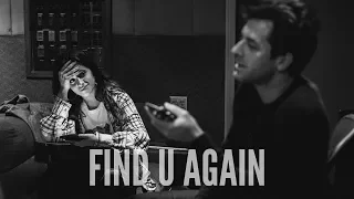 Mark Ronson - Find U Again (feat. Camila Cabello) [Tradução/Legendado]