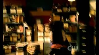 Smallville - We Are The Heroes.avi