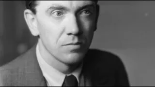 Graham Greene (writer) | Wikipedia audio article