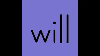 Will Song