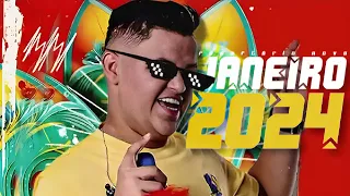 YAN CANTOR CD NOVO JANEIRO 2024 - REPERTÓRIO NOVO PUTARIA DE VERÃO ATUALIZADO