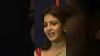 Pavani Reddy crying story in bigg Boss 5 day 5 WHAT PAVANI