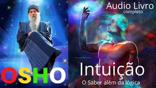 intuição o saber além da lógica audio livro