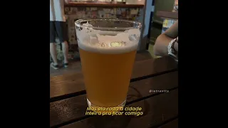 VIDEO PARA STATUS DO BARÃO DA PISADINHA EU SOU SEU ESQUEMA PREFERIDO 🎶🎶🎶