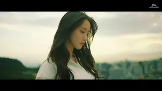 STATION YOONA 윤아 '바람이 불면 When The Wind Blows' MV