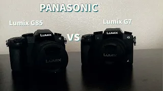 best budget panasonic lumix camera