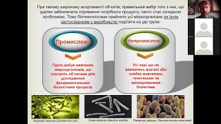 Лекція 1.2.  Класифікація