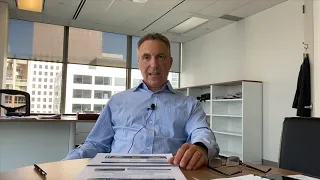 Introduction to  Trilogy's President and CEO Tony Giardini