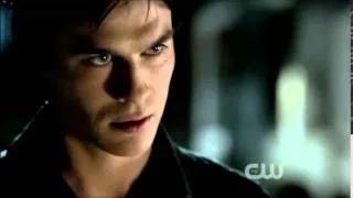 The Vampire Diaries - DNA