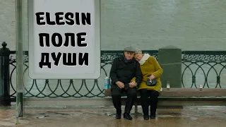 ELESIN - Поле души