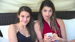 Rclbeauty101! Summer Stereotypes!