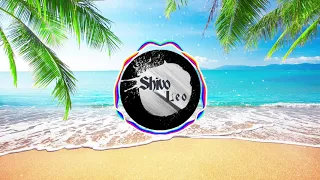 Summer House Mix 2021- EDM Beach Party Vol. 1