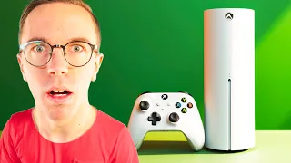 We need to talk about Xbox...